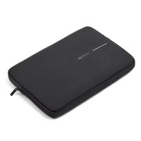 CUSTODIA PC